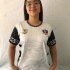 Camiseta Colo-Colo Mapuche