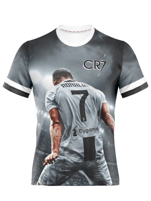 Camiseta Ronaldo
