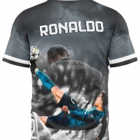 Camiseta Ronaldo