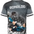 Camiseta Ronaldo