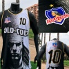 Colo Colo