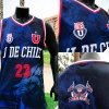 U de Chile