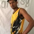 Camiseta Wolverine