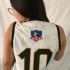 Camiseta Colo Colo Estrellas