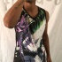 Camiseta Guasón